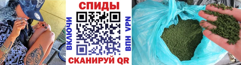 Купить закладки  Кораблино  БУТИРАТ 1.4BDO 
