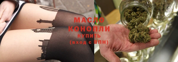 меф Дмитриев