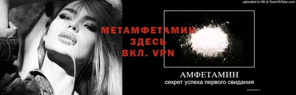 СК Дмитров