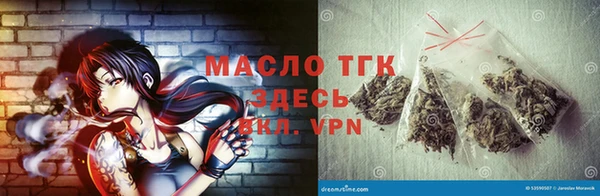 СК Дмитров