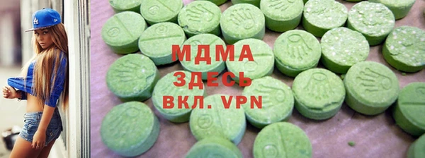 СК Дмитров